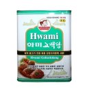 J1013 이미지