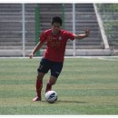 축구센터2,3구장 이미지