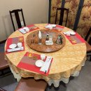 동화대반점 이미지