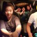 다나매점 이미지