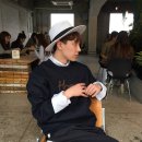 아인드 마켓 [I-ND MARKET] OPEN !