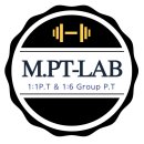 엠피티랩(m-PT.LAB) 이미지