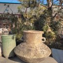 이동꽃마을 이미지