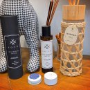 코롱코롱 | 쇼븐룸코롱 오델미오 여신살결향 후기｜룸스프레이인데 드레스퍼퓸급… 미쳤다