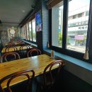 마초푸드