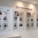 보스턴치과의원 이미지