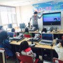 서울특별시립보라매청소년센터 이미지