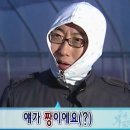 석산정식당 네이버블로그