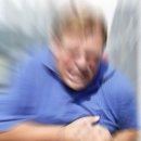 또와카페 이미지