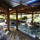 척산온천 이미지