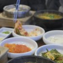 현충원로 | 대전현충원맛집 이해윤 추어명가 대전추어탕맛집 솔직후기