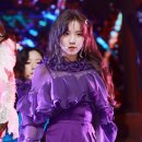 우기서비스센터 이미지