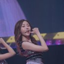 굿데이(Good Day) 티스토리
