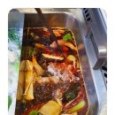 투플농장 이미지