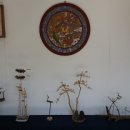 혜명단청박물관 이미지