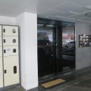 수원-1093 이미지