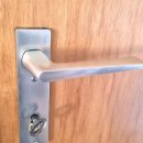 레하케어 | 💕 고객의 손끝에서 완성된 따뜻한 이야기 (feat. 독일레하케어)