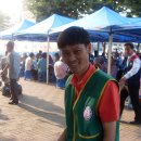 성재천 Daum카페
