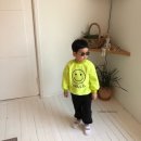 옐로우 팩토리 이미지