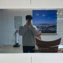 보라매통신 이미지