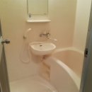 고려민박 이미지