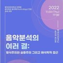 동덕여자대학교 일반대학원 이미지