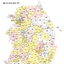 온양제일유치원 | 군위여행후기(삼국유사테마파크) (수정완)