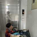 이젠호텔 | 34개월, 가평 마이다스 호텔 + 트니트니 1박 후기｜누군가에겐 추천, 누군가에겐 비추천