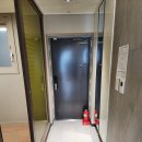 행운공인중개사사무소 | 평택 팽성까뮤오피스텔 매매 1억4천대 실투자 가능한 인기 매물｜행운공인중개사사무소 추천