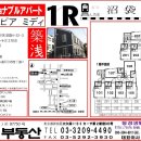 미디피아 이미지