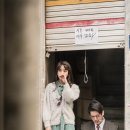 포토1984