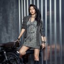 혜정백