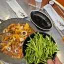 울동네꾸이집 - 시흥시 은계번영길 27 | 시흥 은계지구 오리고기 맛집 - 울동네꾸이집