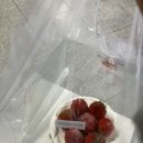 방배천로6-12 이미지