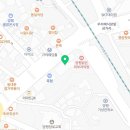 김란미즈산부인과 이미지
