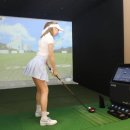 광장스크린골프 이미지