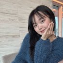 고멘 이미지