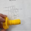 지앤피코리아 이미지