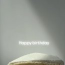 영광구판장 이미지