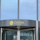 GS25 양주남경점 | 속초 카시아 호텔 근처 찐맛집 추천(모녀가리비, 유퍼스트, 남경막국수, 후히)