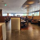 천지연안양점 이미지