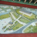 진남관 (앞) 이미지