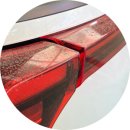 브이아이피모터스 - 화성시 정조로 137 | 브이아이피모터스