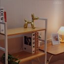 (주)스테이13 이미지