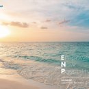 코오롱@ 이미지