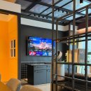 나성동_포레뷰앞BRT 이미지