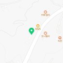 북일카써비스 이미지