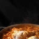 무등산식당 이미지