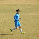 경기브레멘축구클럽 이미지