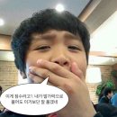 머무르다 이미지
